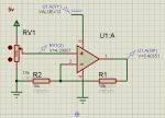 opamp_no_inv_g_2.PNG