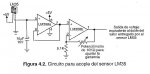 LM358-pic.jpg