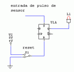 pulso con reset2.gif