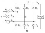 Rectif_no_cont_trifasico_6pulsos.JPG