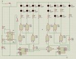 Dado_electrÃ³nico [7432].JPG