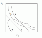 Figura 01.gif