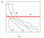 Figura 03.gif