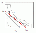 Figura 05.gif