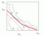 Figura 06.gif