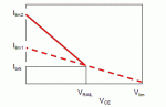 Figura 08.gif