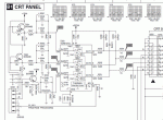 diagrama 1.gif