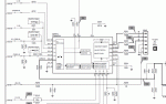 diagrama jungla.gif