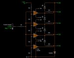 Like LM3914 4-LED's.jpg