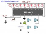 AUDIO_POWER_METER_WITH_LM3915[2].jpg