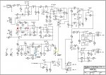 Circuito a Modificar.jpg