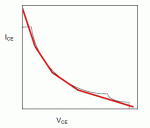 Figura 10.gif