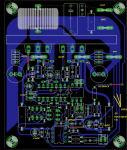 pcb routing_650x768.png