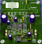 new pcb amp_736x768.png