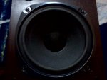 Woofer  12 pulgadas.jpg