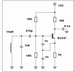 14uH2.GIF