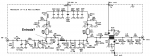 RF_Power_Amplifier_80W_2SC2782_Schematic.PNG