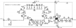 RF_Amplifier_2SC2782_Schematic.PNG