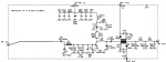 RF_Amplifier_2SC2782_Schematic.PNG