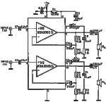 tda2005-stereo.gif