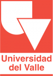 240px-Univalle.svg.png