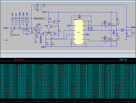 ltspice simulation.PNG