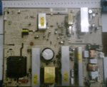 condensador01.jpg condensador01.jpg
