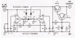 6-to-12-volts-converter.gif