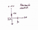 Electret PolarizaciÃ³n.png