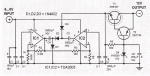 +6-to-12-volts-converter.GIF