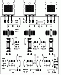 LX800 2.GIF