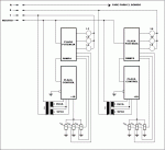 LX800CON.GIF