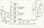 fuente mosfet 2.GIF