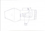 escanear00012.jpg