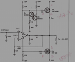 porqueria mosfet 50W_514x426.png