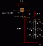 9 LEDs.gif