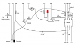 Detector Infrarrojo de proximidad 2.PNG