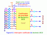 figura%206-5%20pract%206.gif