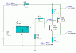 FCC01.gif