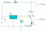 FCC02.gif