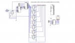 Johnson Counter With 10 LED's.jpg