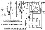 Ctrl Remoto Rcvr (1).jpg