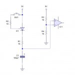 Lm324 reset.jpg