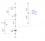 Lm324 reset.jpg