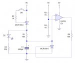 Lm324 reset.jpg