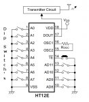 HT12E Tx Side Programing.jpg