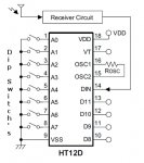 HT12D Rx Side Programing.jpg