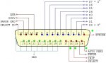 Paralled Port DB-25 Configuration.jpg