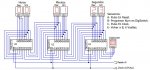 Tus Datos En Lugar De Digi-Switch.jpg