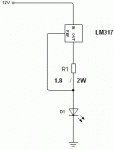 led - 0.7A.gif